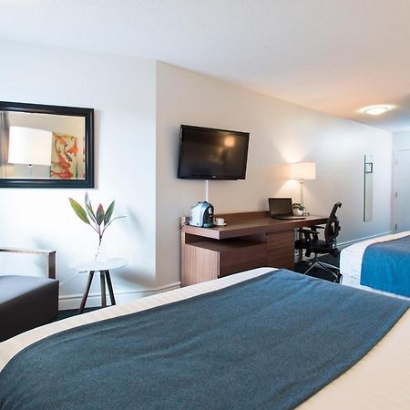 Hotel Albert Par G5 รูอิน ภายนอก รูปภาพ