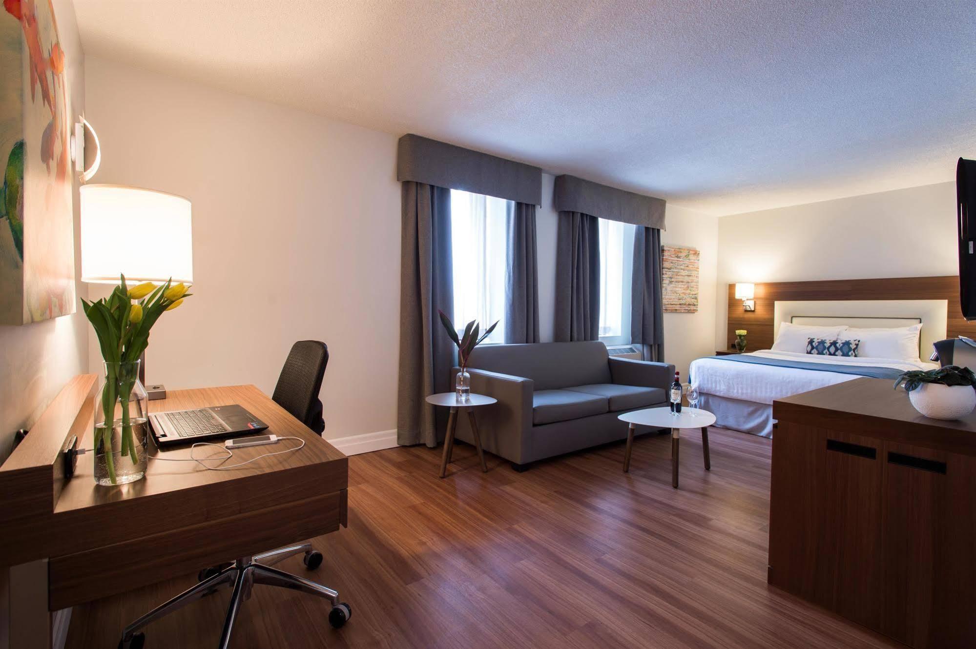 Hotel Albert Par G5 รูอิน ภายนอก รูปภาพ