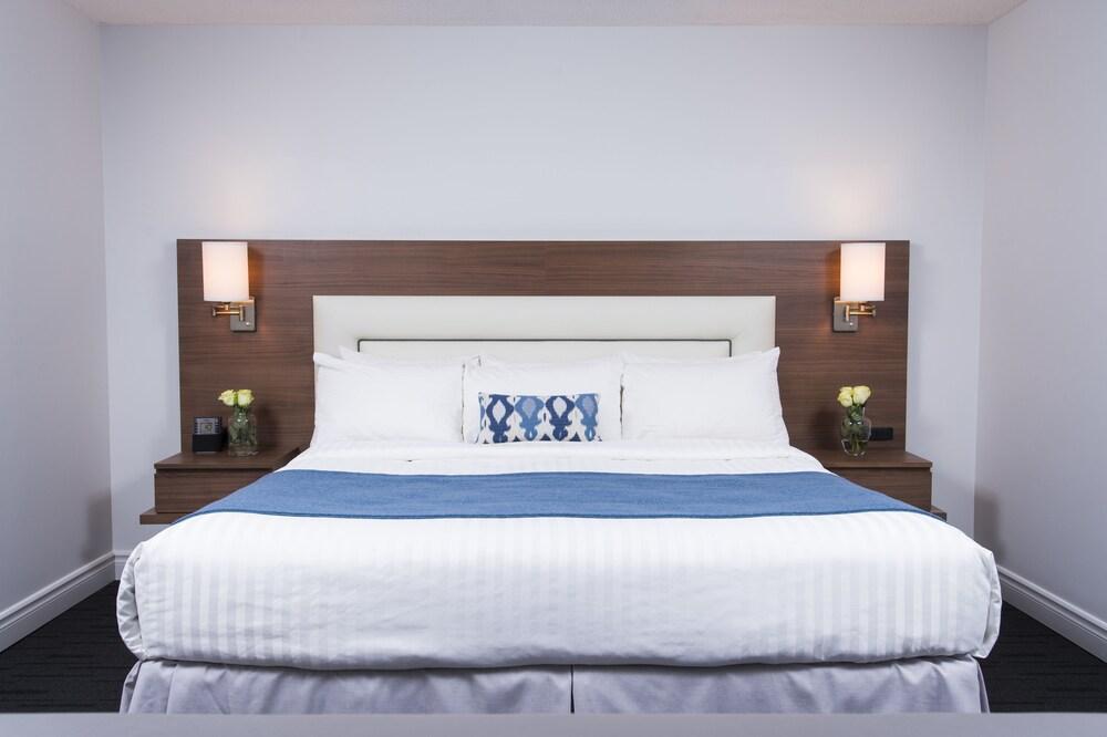 Hotel Albert Par G5 รูอิน ภายนอก รูปภาพ
