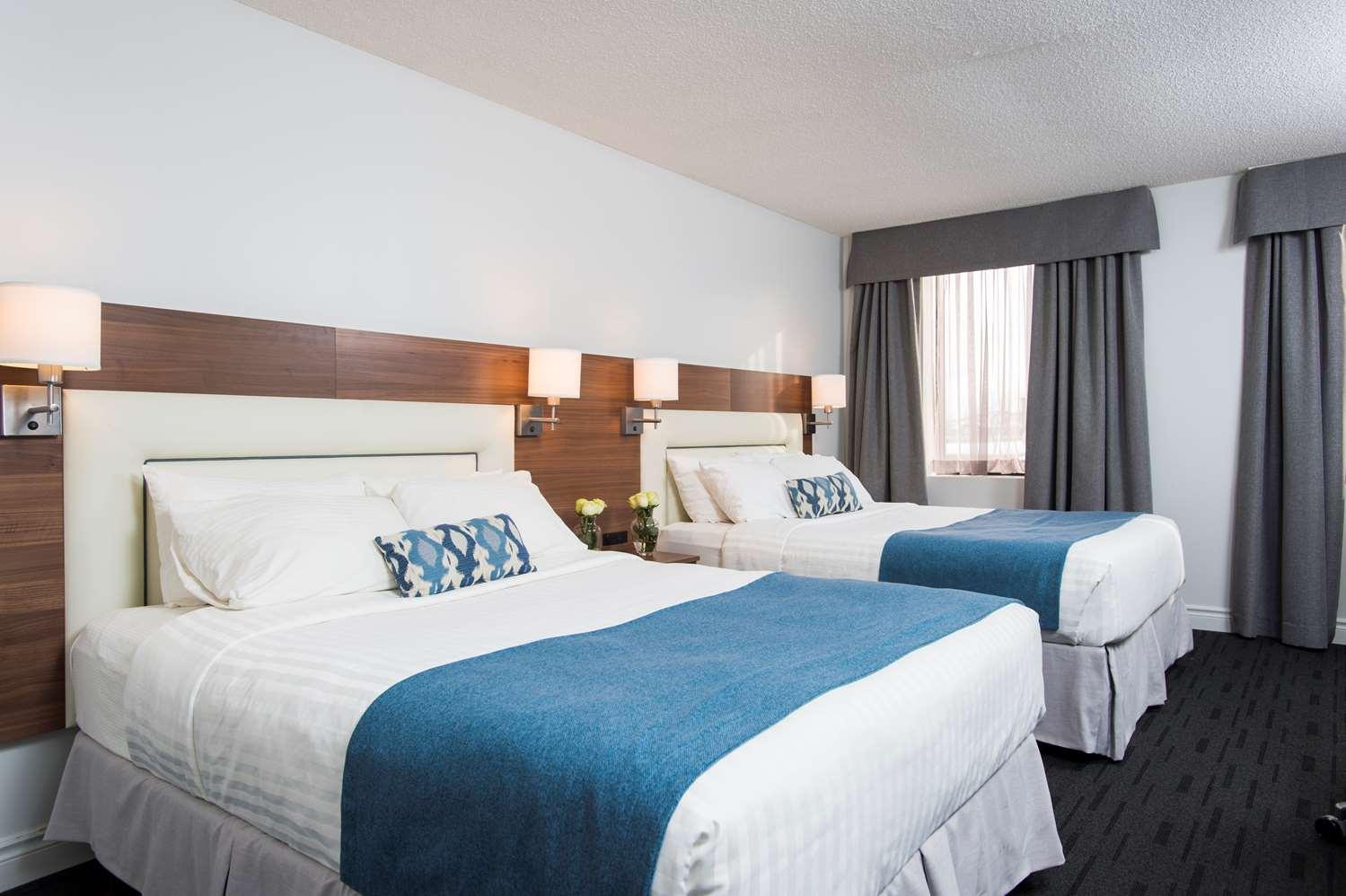 Hotel Albert Par G5 รูอิน ภายนอก รูปภาพ