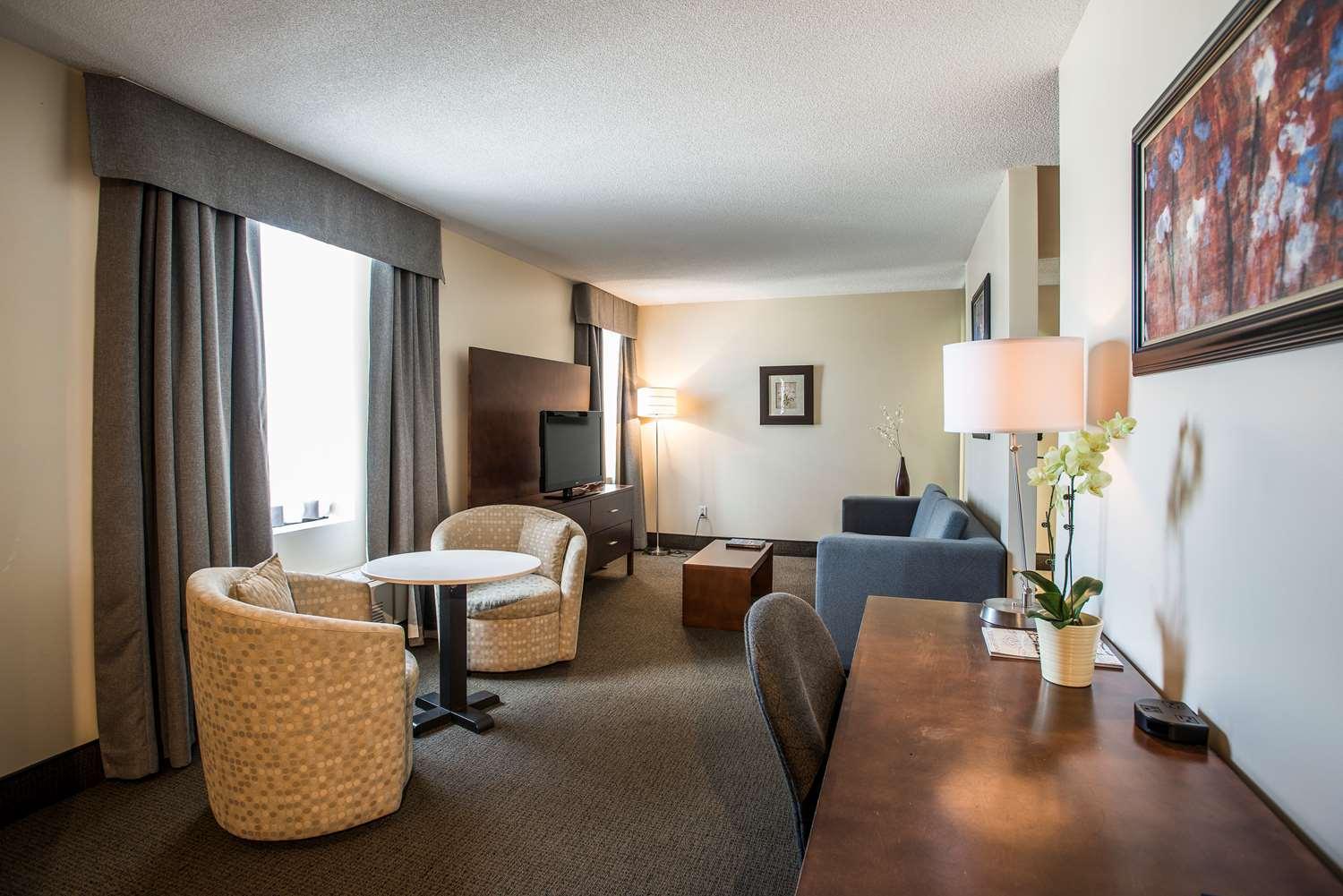 Hotel Albert Par G5 รูอิน ภายนอก รูปภาพ